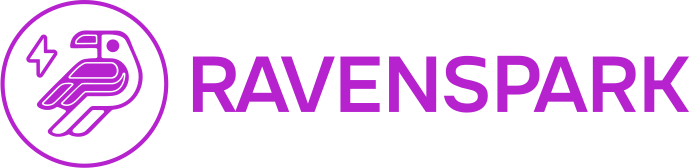 RavenSpark